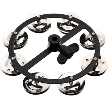 Pandero Meinl Mod. Hthh1bk